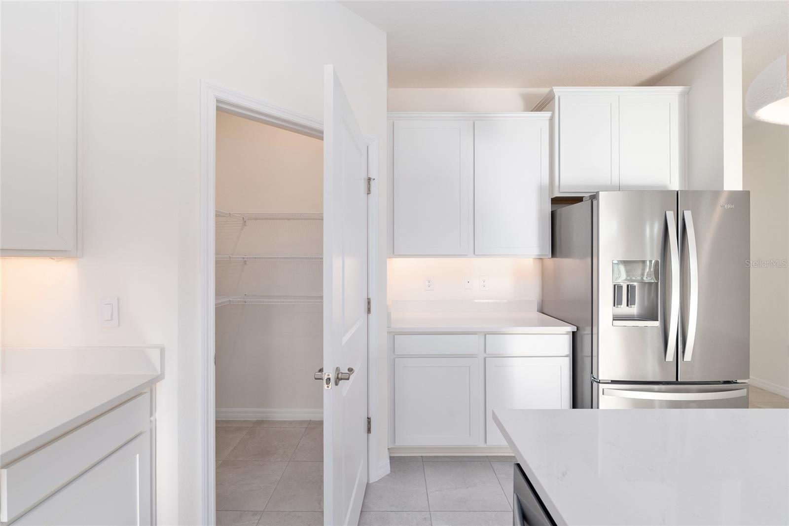 3972 NW 48TH TERRACE RD, OCALA, FL, 34482