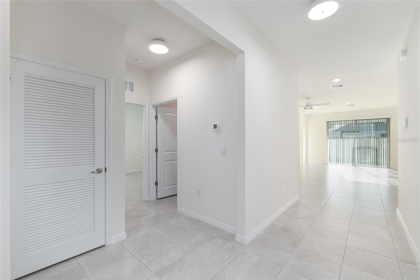 3972 NW 48TH TERRACE RD, OCALA, FL, 34482