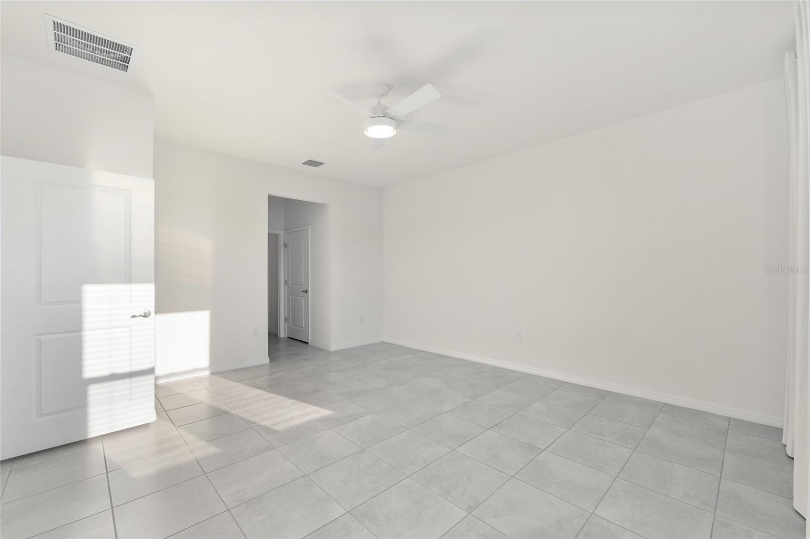 3972 NW 48TH TERRACE RD, OCALA, FL, 34482