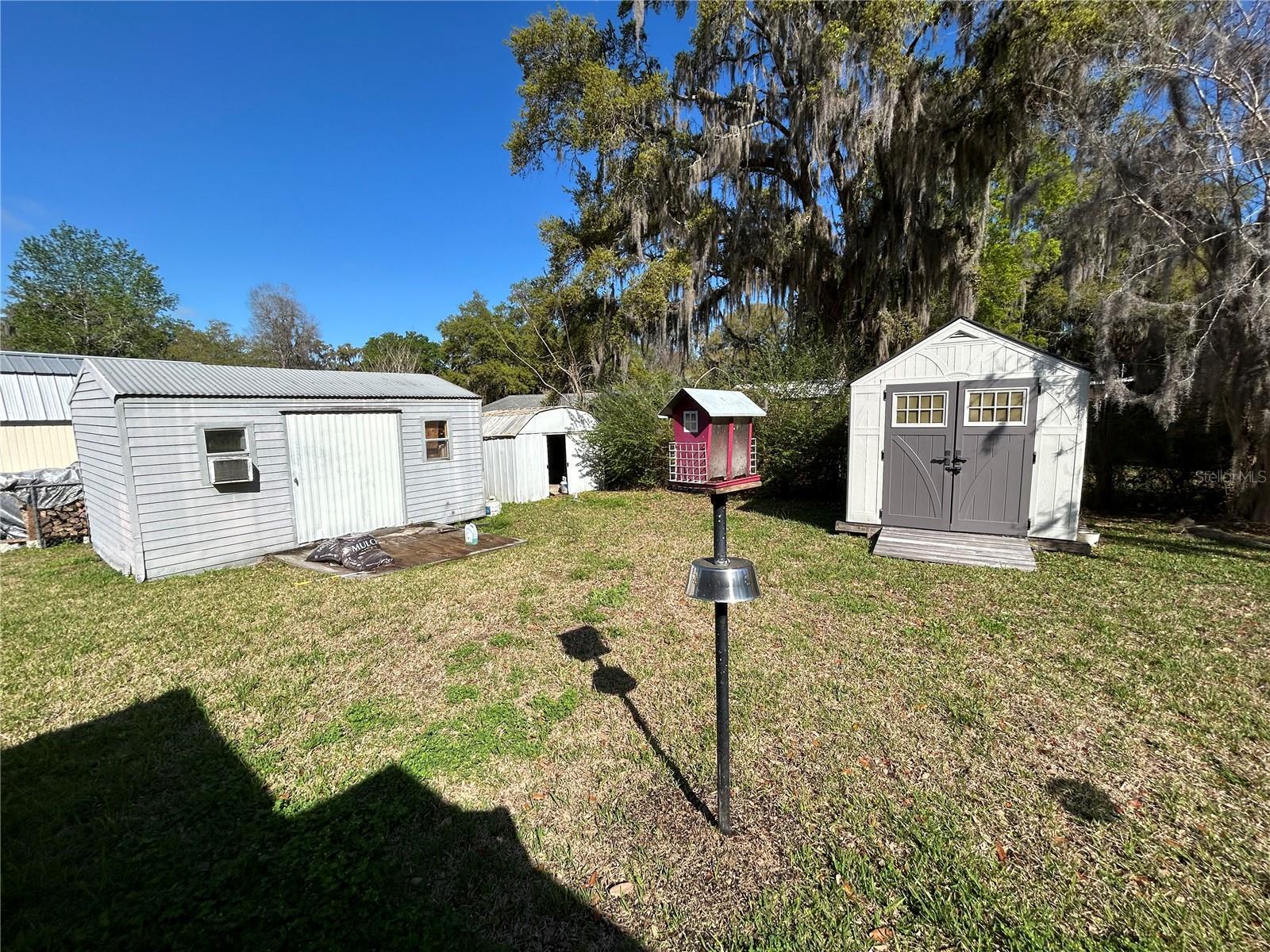 617 SE 35TH ST, OCALA, FL, 34471
