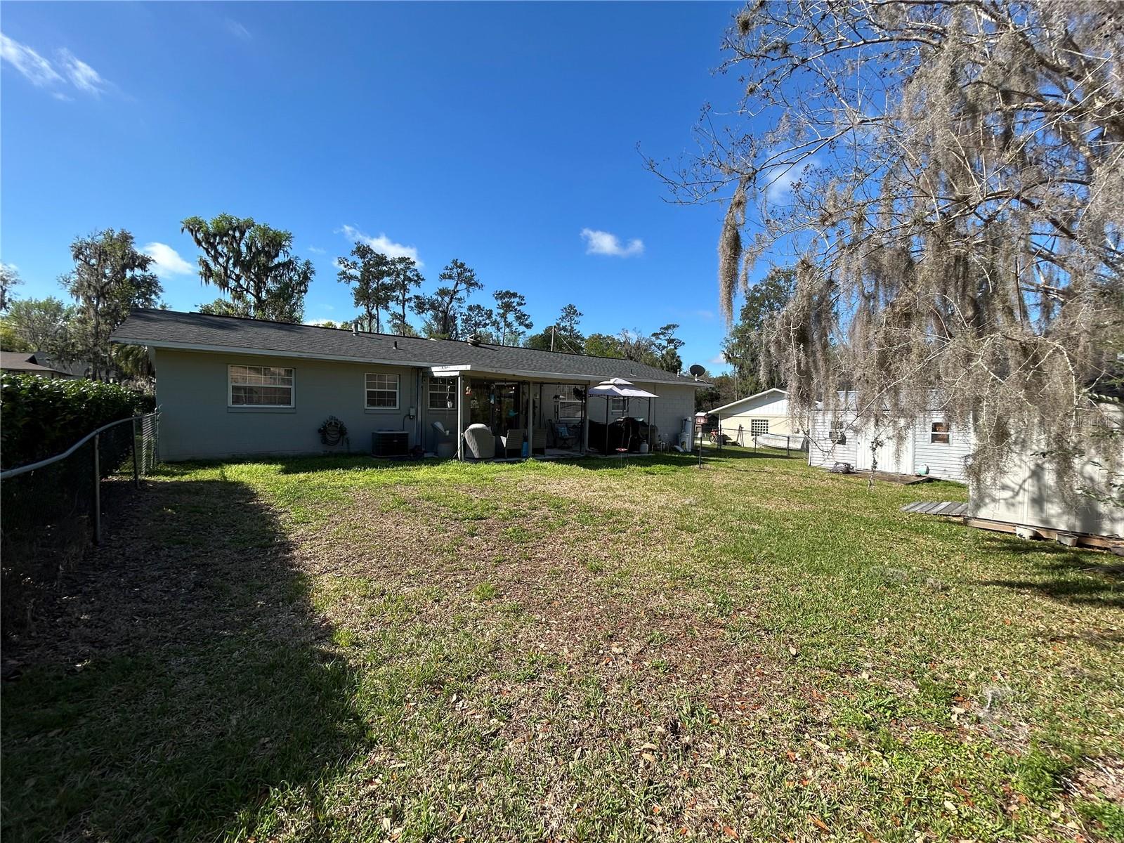 617 SE 35TH ST, OCALA, FL, 34471
