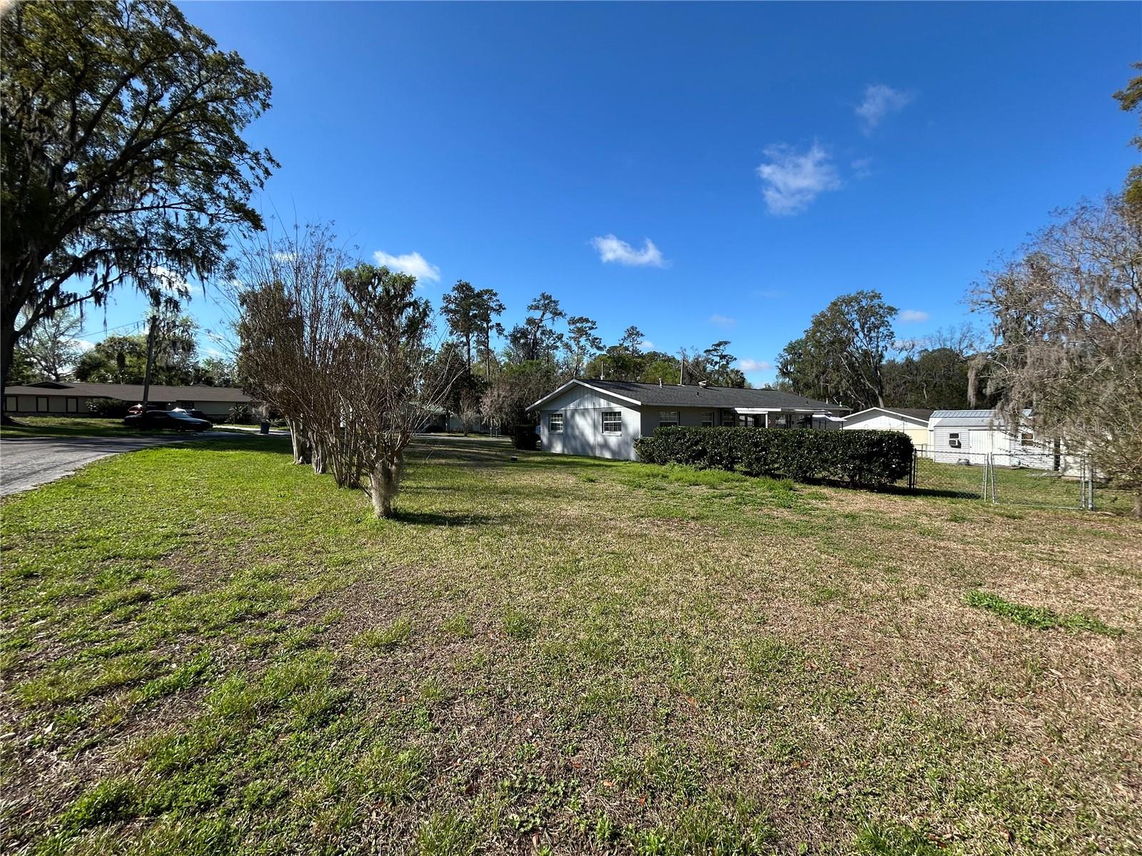 617 SE 35TH ST, OCALA, FL, 34471