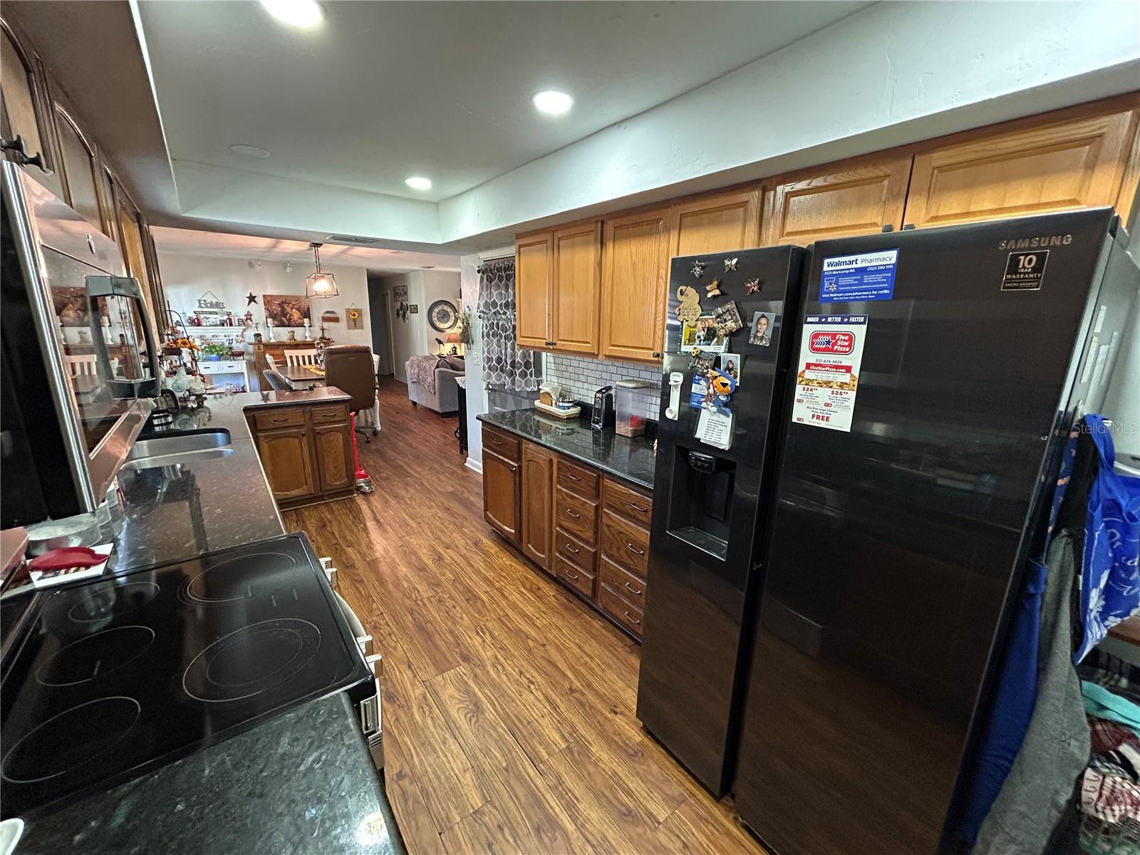 617 SE 35TH ST, OCALA, FL, 34471