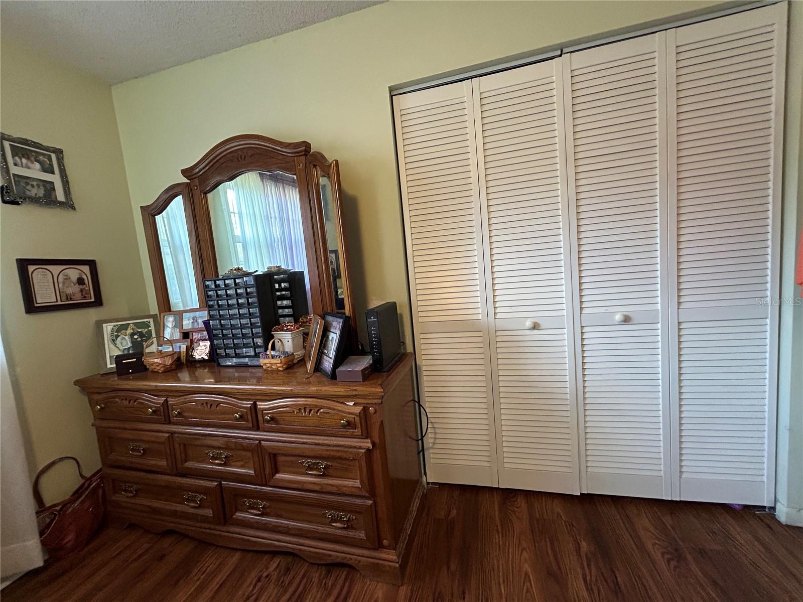 617 SE 35TH ST, OCALA, FL, 34471