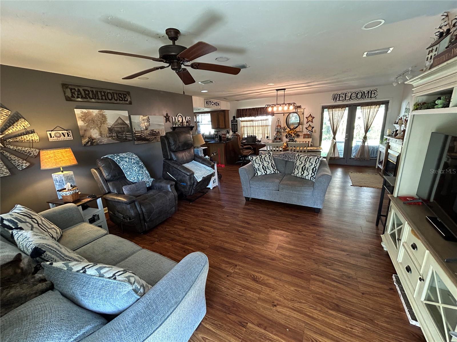 617 SE 35TH ST, OCALA, FL, 34471