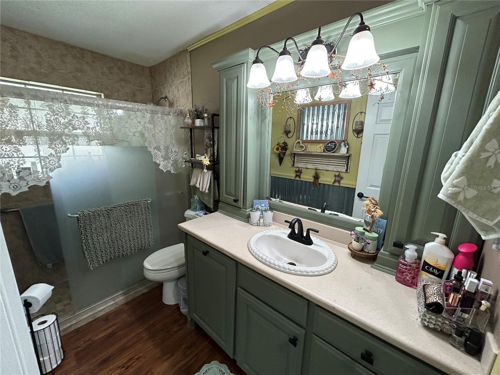 617 SE 35TH ST, OCALA, FL, 34471