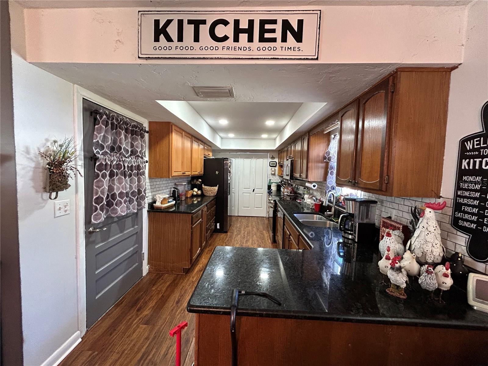 617 SE 35TH ST, OCALA, FL, 34471