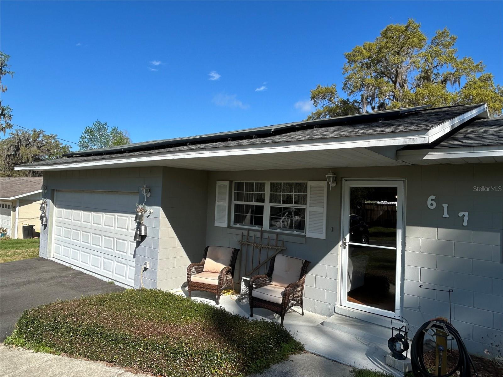 617 SE 35TH ST, OCALA, FL, 34471