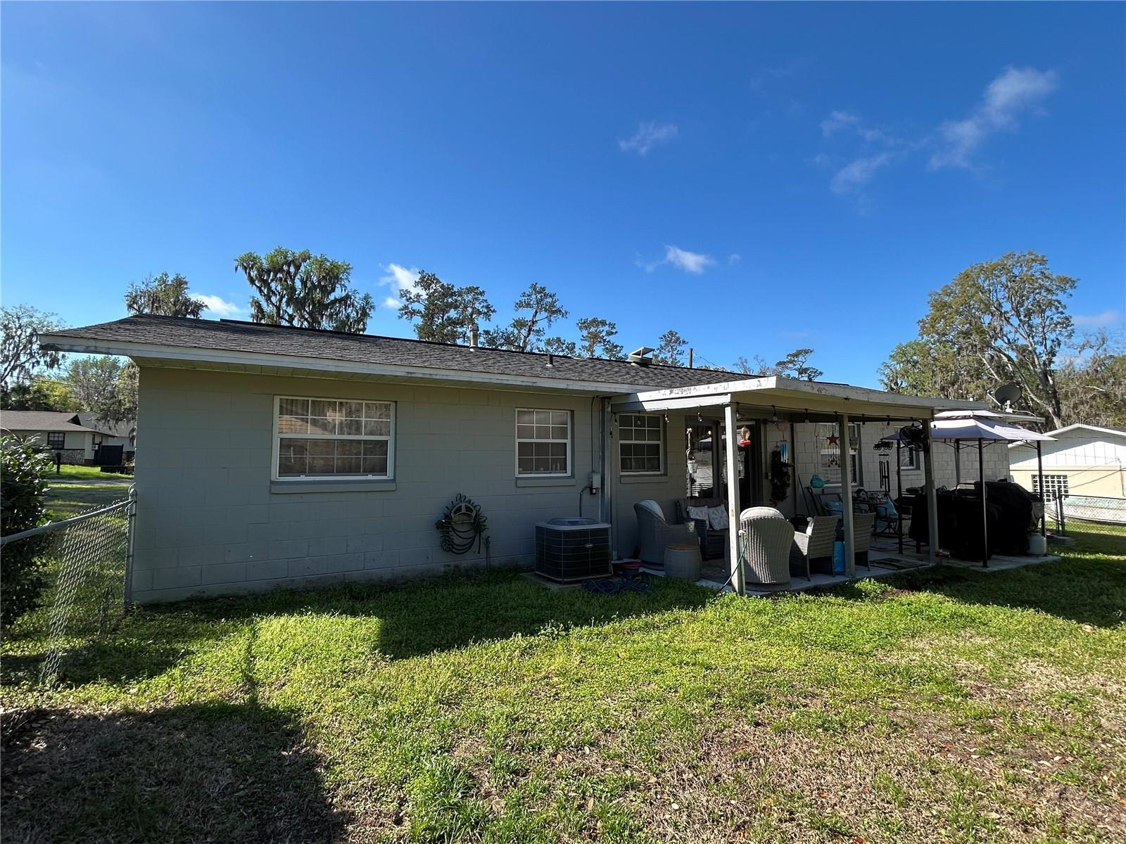 617 SE 35TH ST, OCALA, FL, 34471
