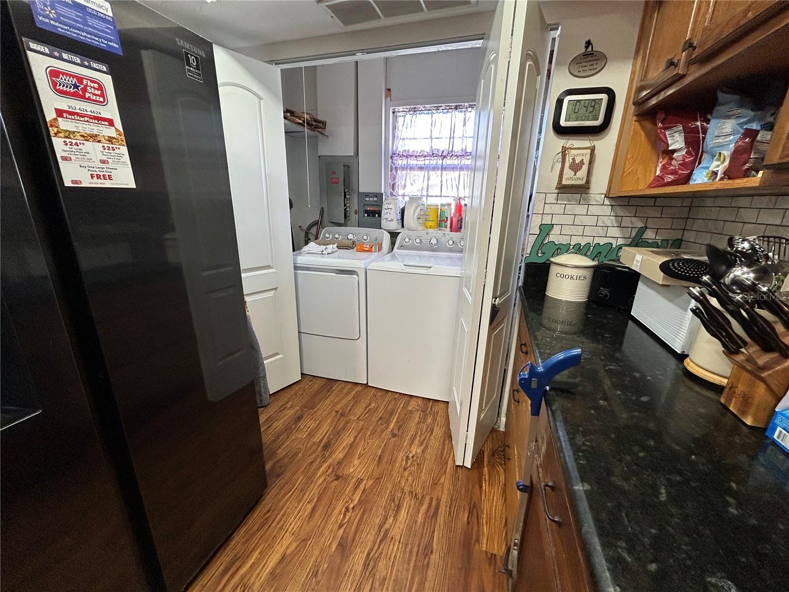 617 SE 35TH ST, OCALA, FL, 34471