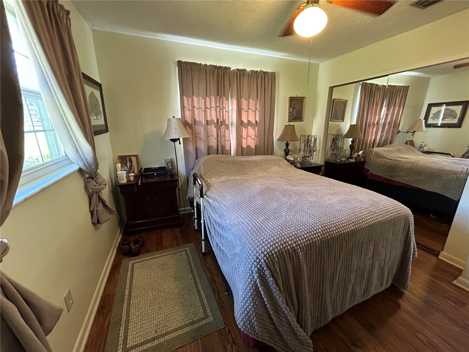 617 SE 35TH ST, OCALA, FL, 34471