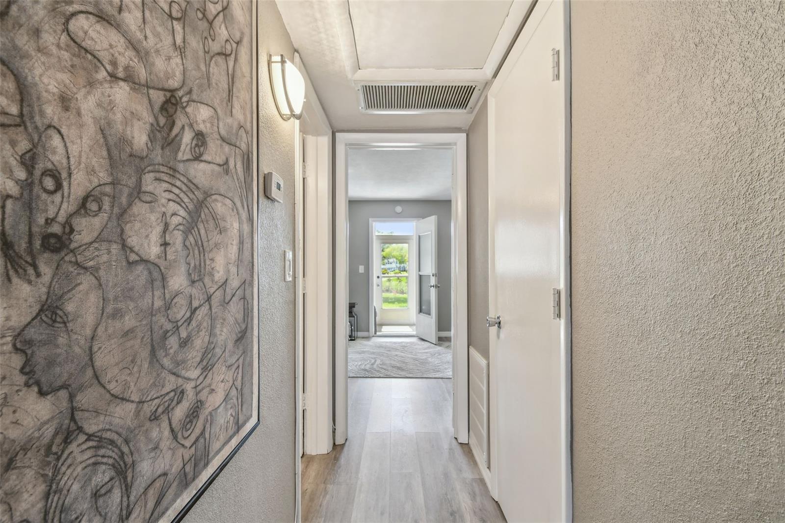 8080 112TH ST #108, SEMINOLE, FL, 33772