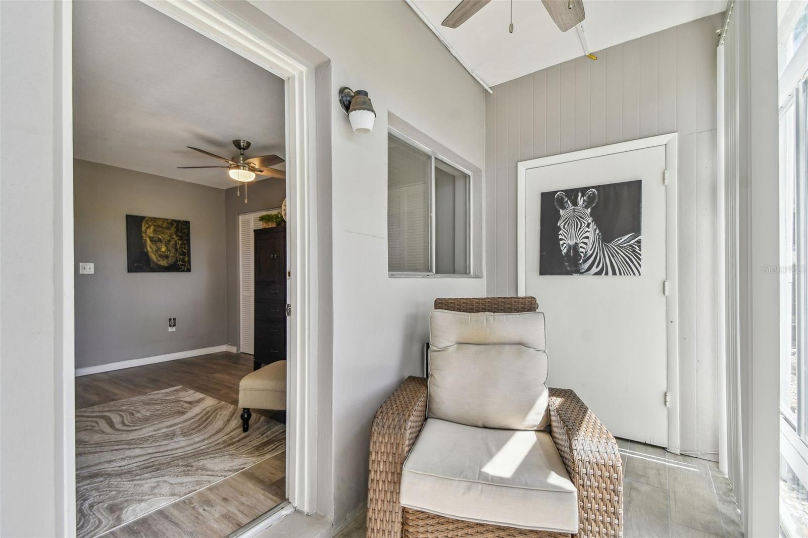 8080 112TH ST #108, SEMINOLE, FL, 33772