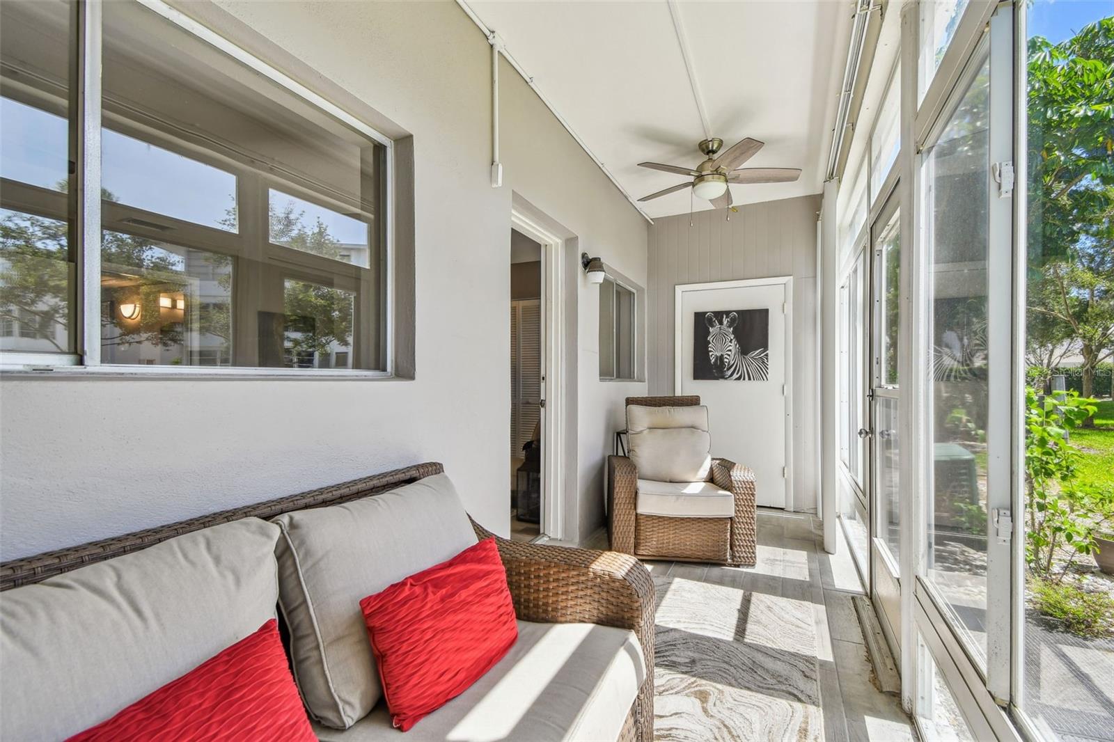 8080 112TH ST #108, SEMINOLE, FL, 33772