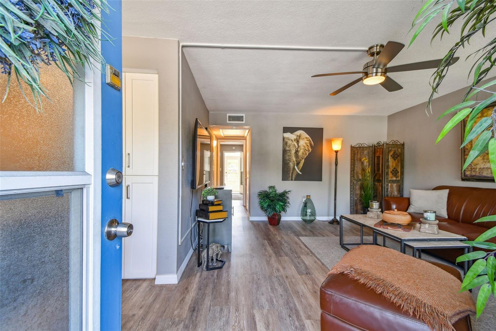 8080 112TH ST #108, SEMINOLE, FL, 33772