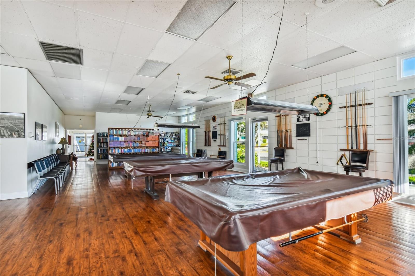 8080 112TH ST #108, SEMINOLE, FL, 33772