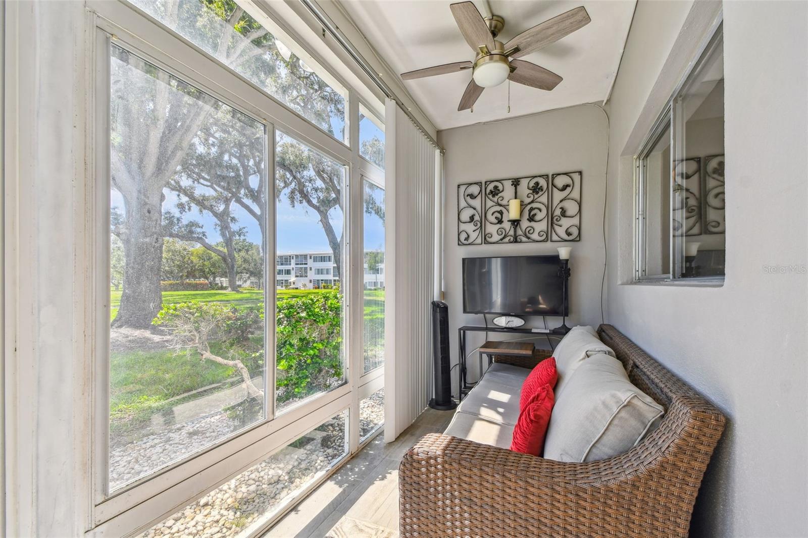 8080 112TH ST #108, SEMINOLE, FL, 33772