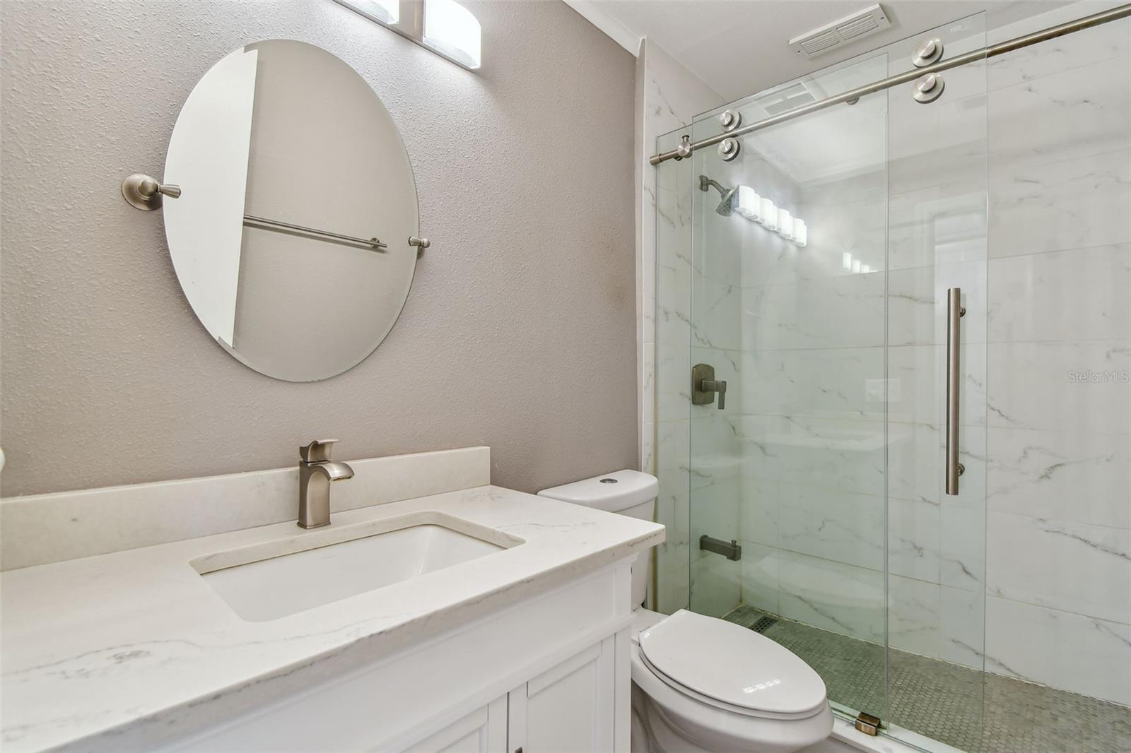 8080 112TH ST #108, SEMINOLE, FL, 33772