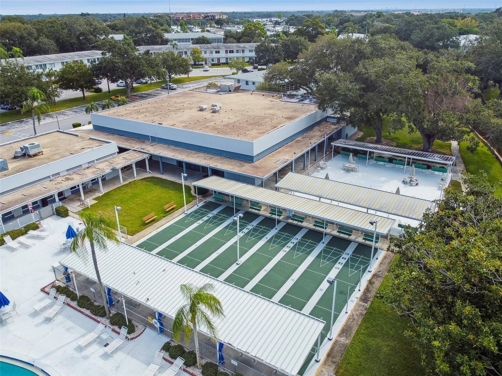 8080 112TH ST #108, SEMINOLE, FL, 33772