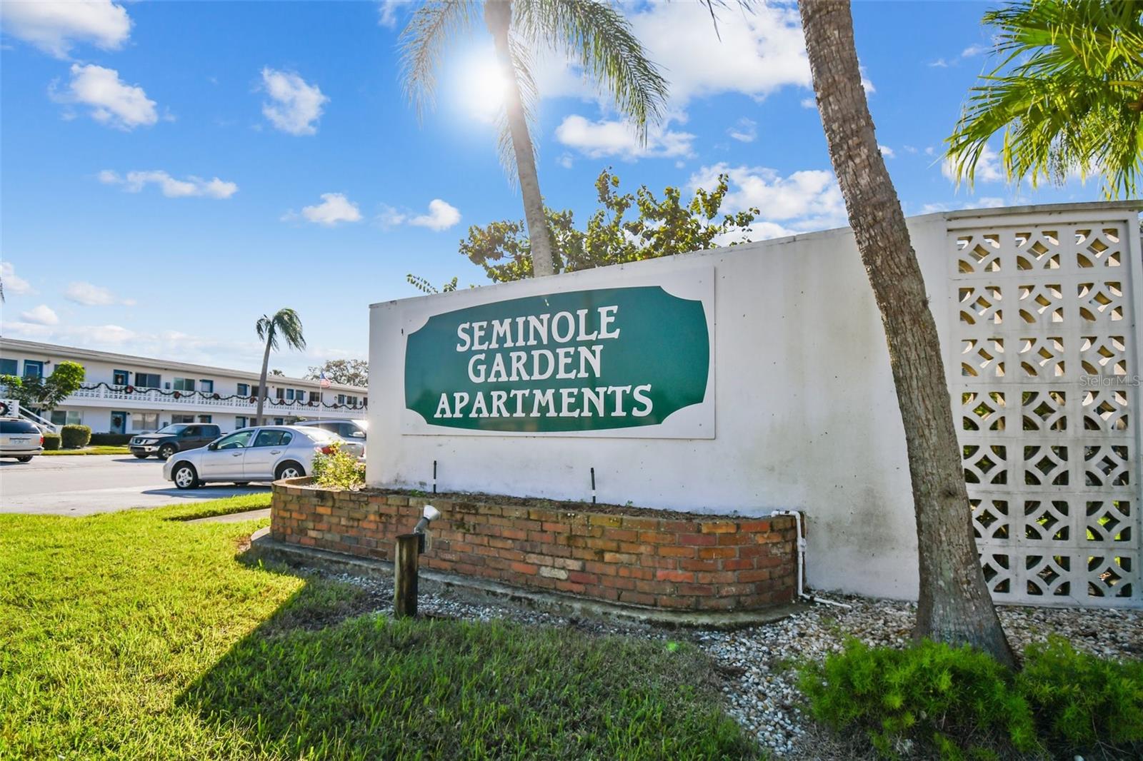 8080 112TH ST #108, SEMINOLE, FL, 33772