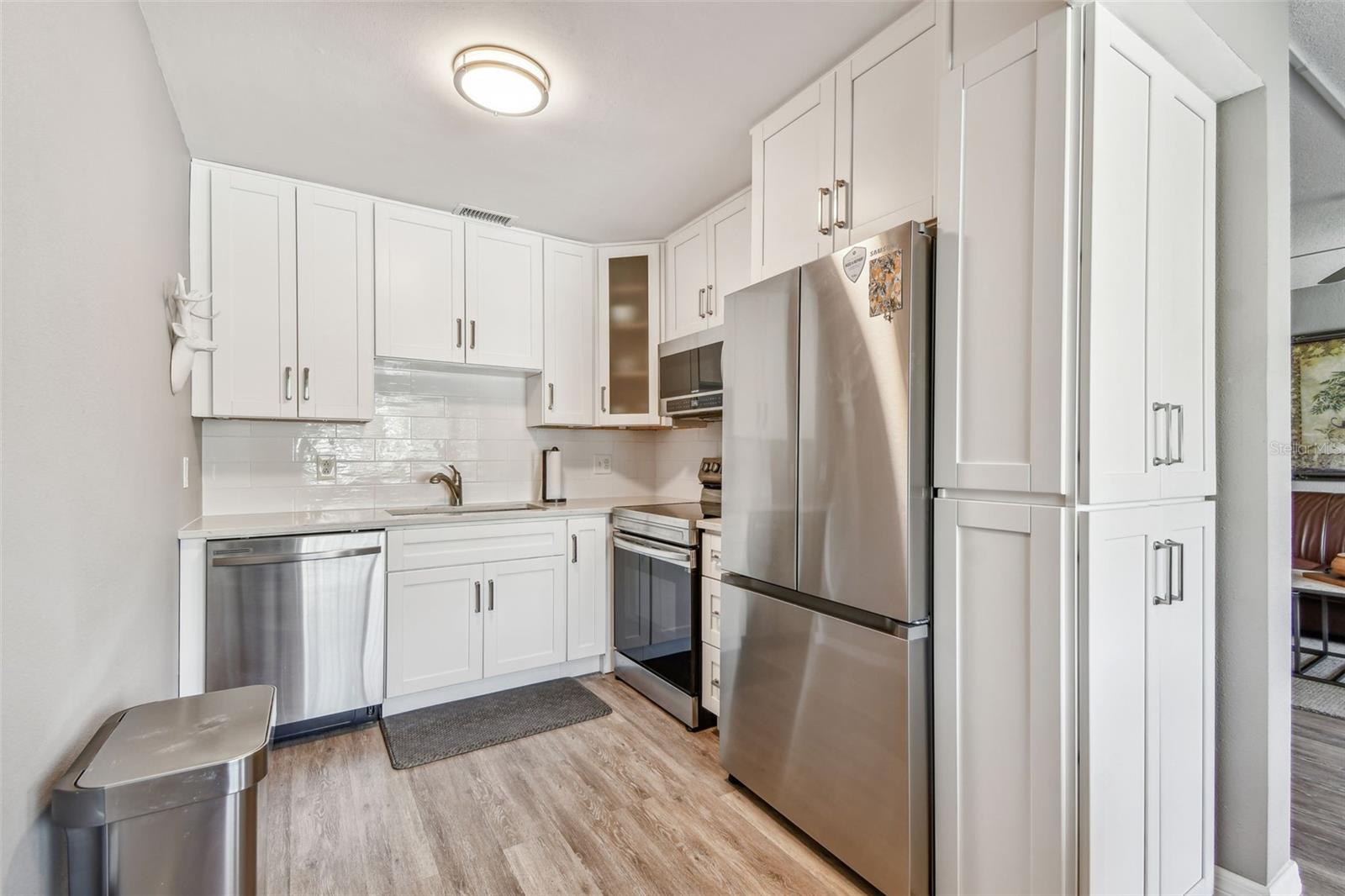 8080 112TH ST #108, SEMINOLE, FL, 33772