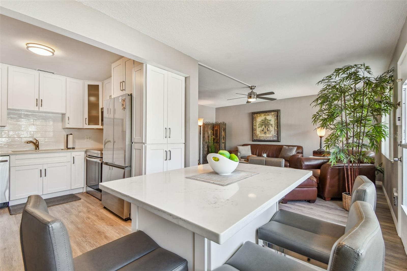 8080 112TH ST #108, SEMINOLE, FL, 33772