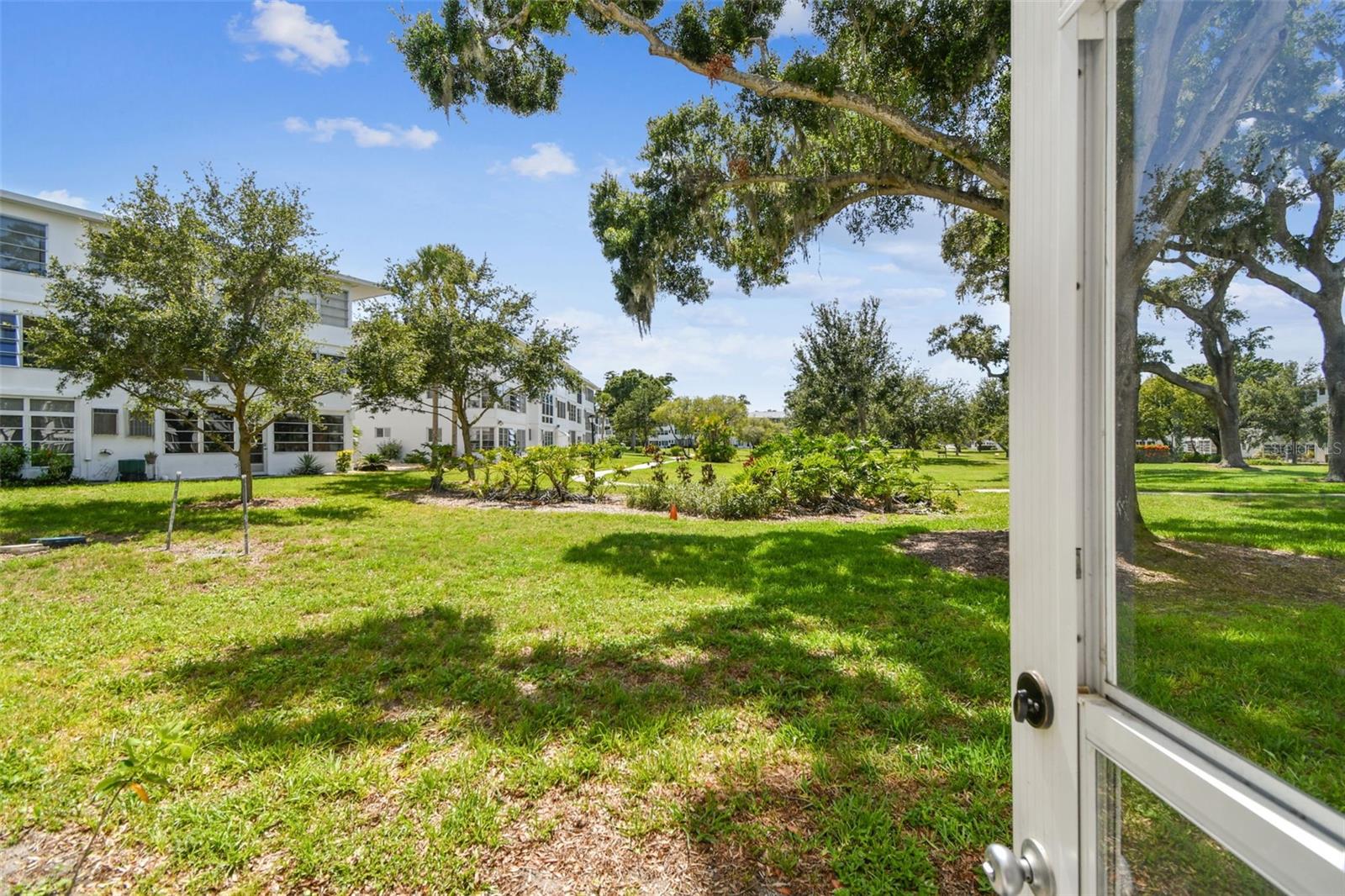 8080 112TH ST #108, SEMINOLE, FL, 33772