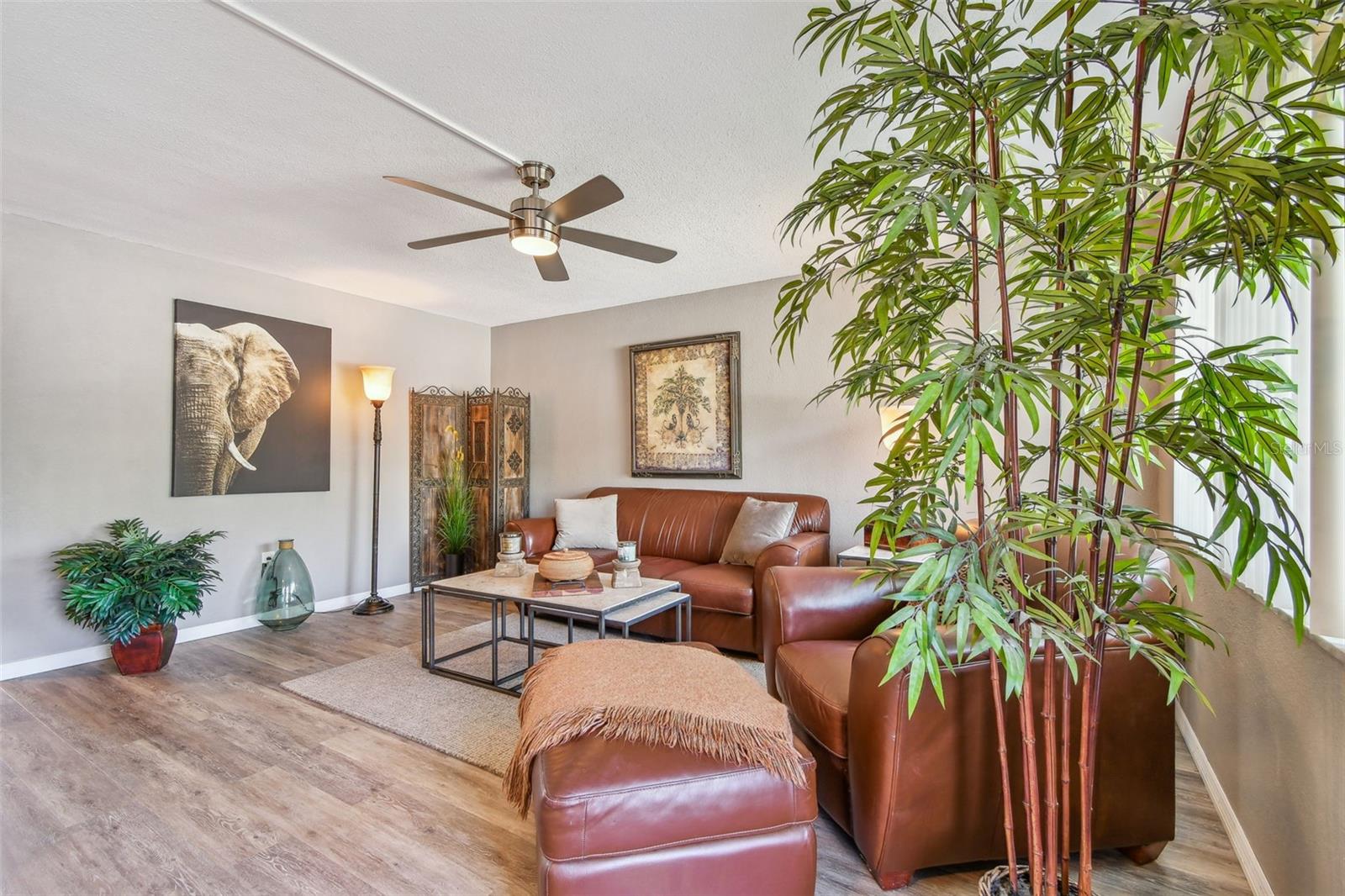 8080 112TH ST #108, SEMINOLE, FL, 33772