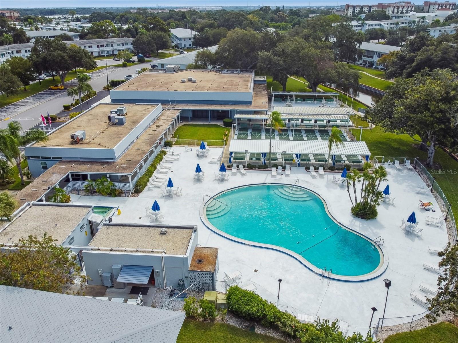 8080 112TH ST #108, SEMINOLE, FL, 33772