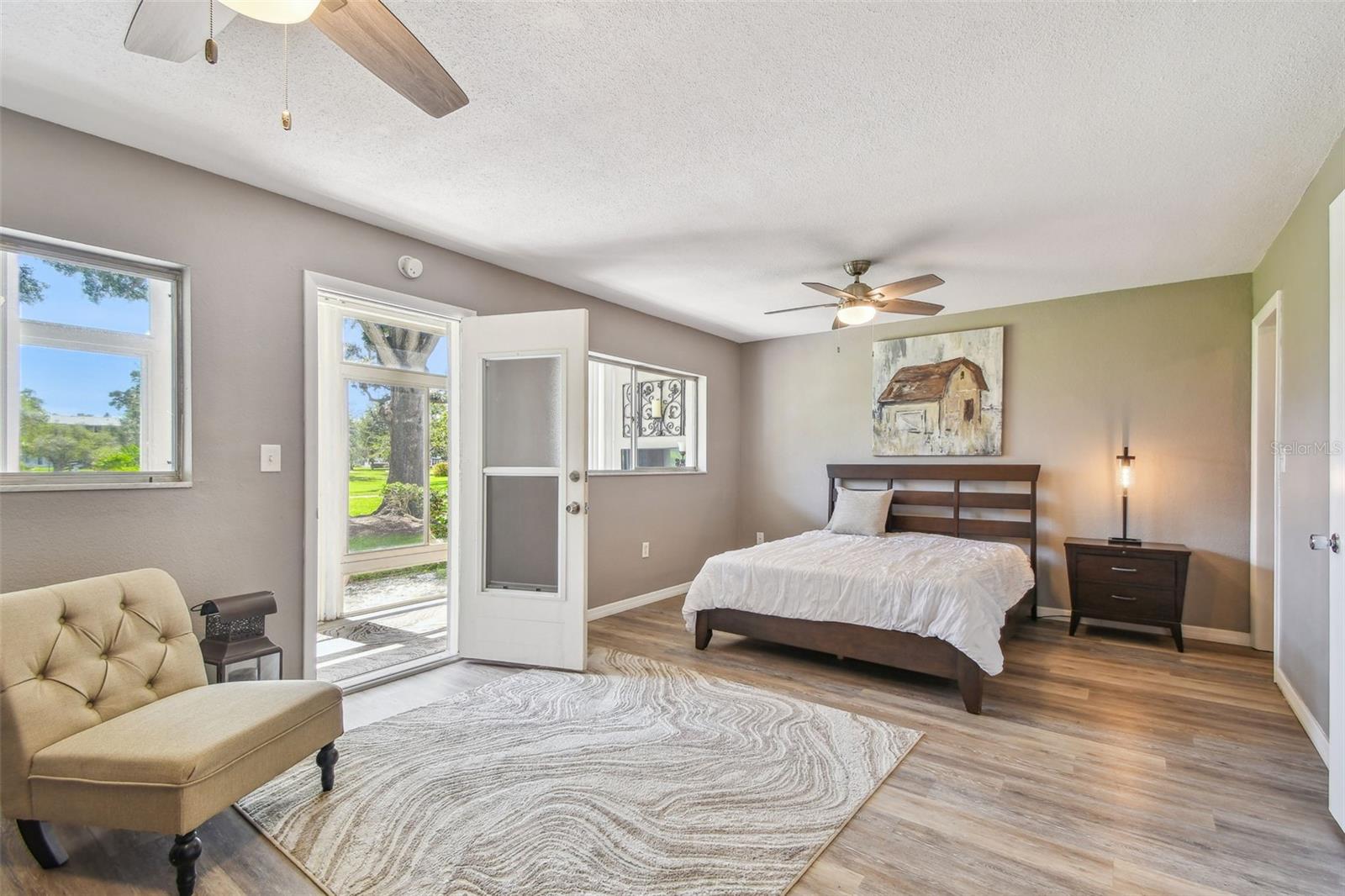 8080 112TH ST #108, SEMINOLE, FL, 33772