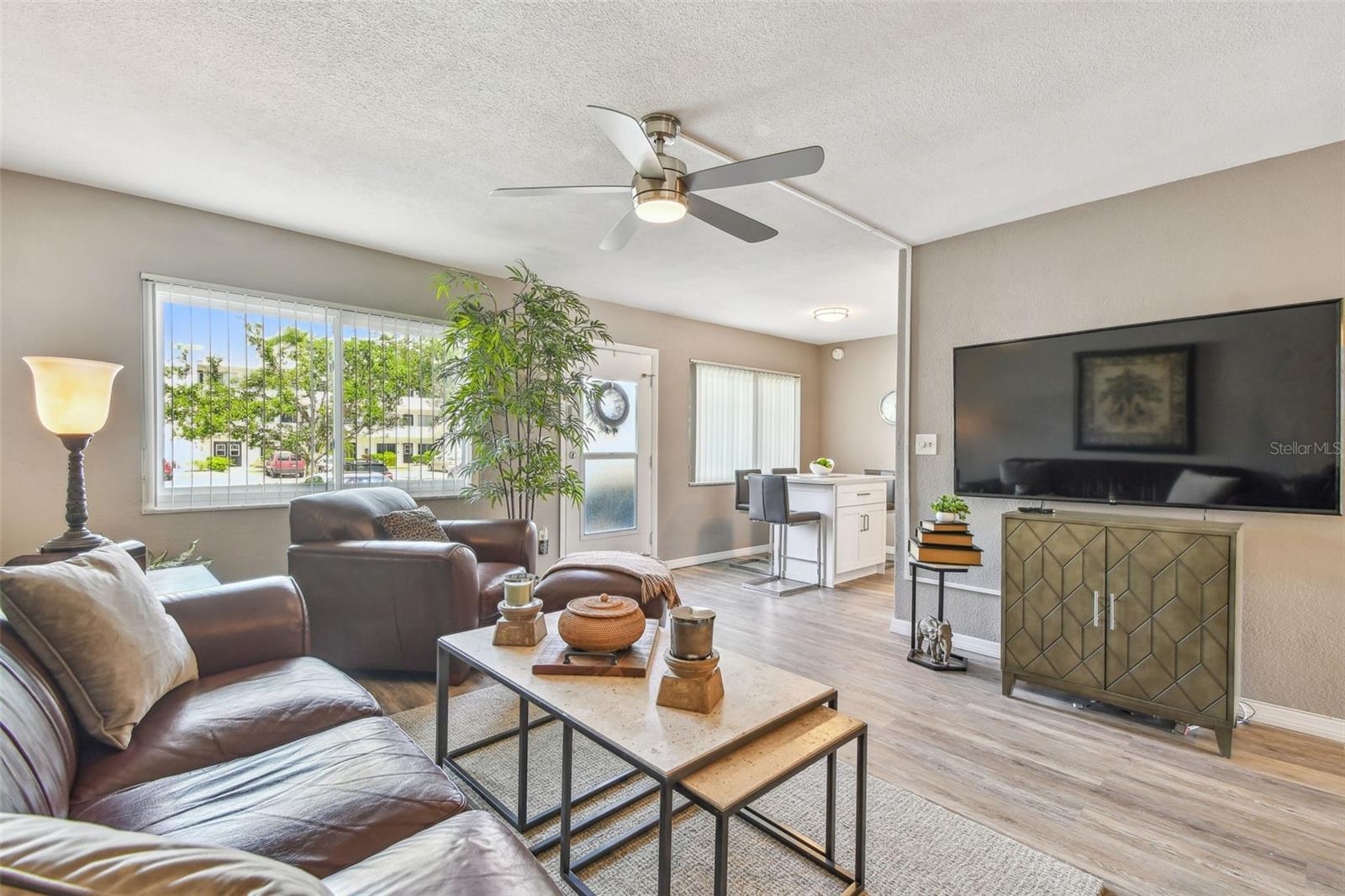 8080 112TH ST #108, SEMINOLE, FL, 33772