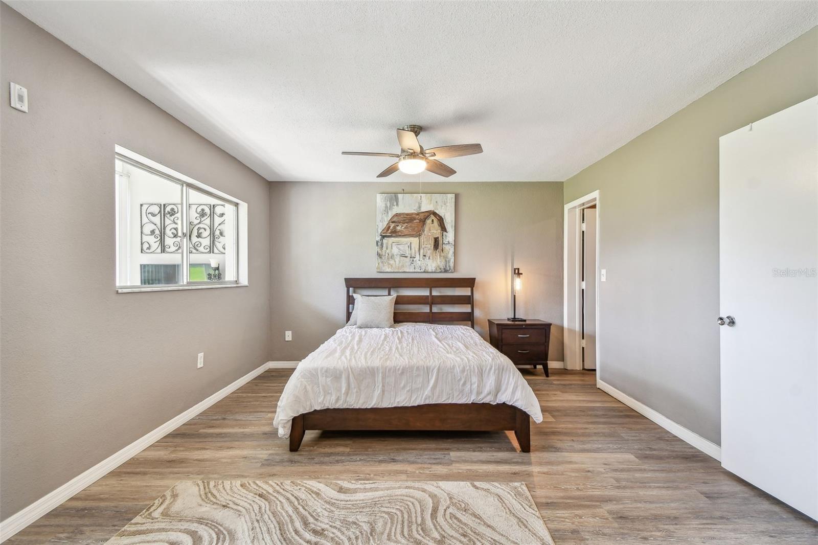 8080 112TH ST #108, SEMINOLE, FL, 33772