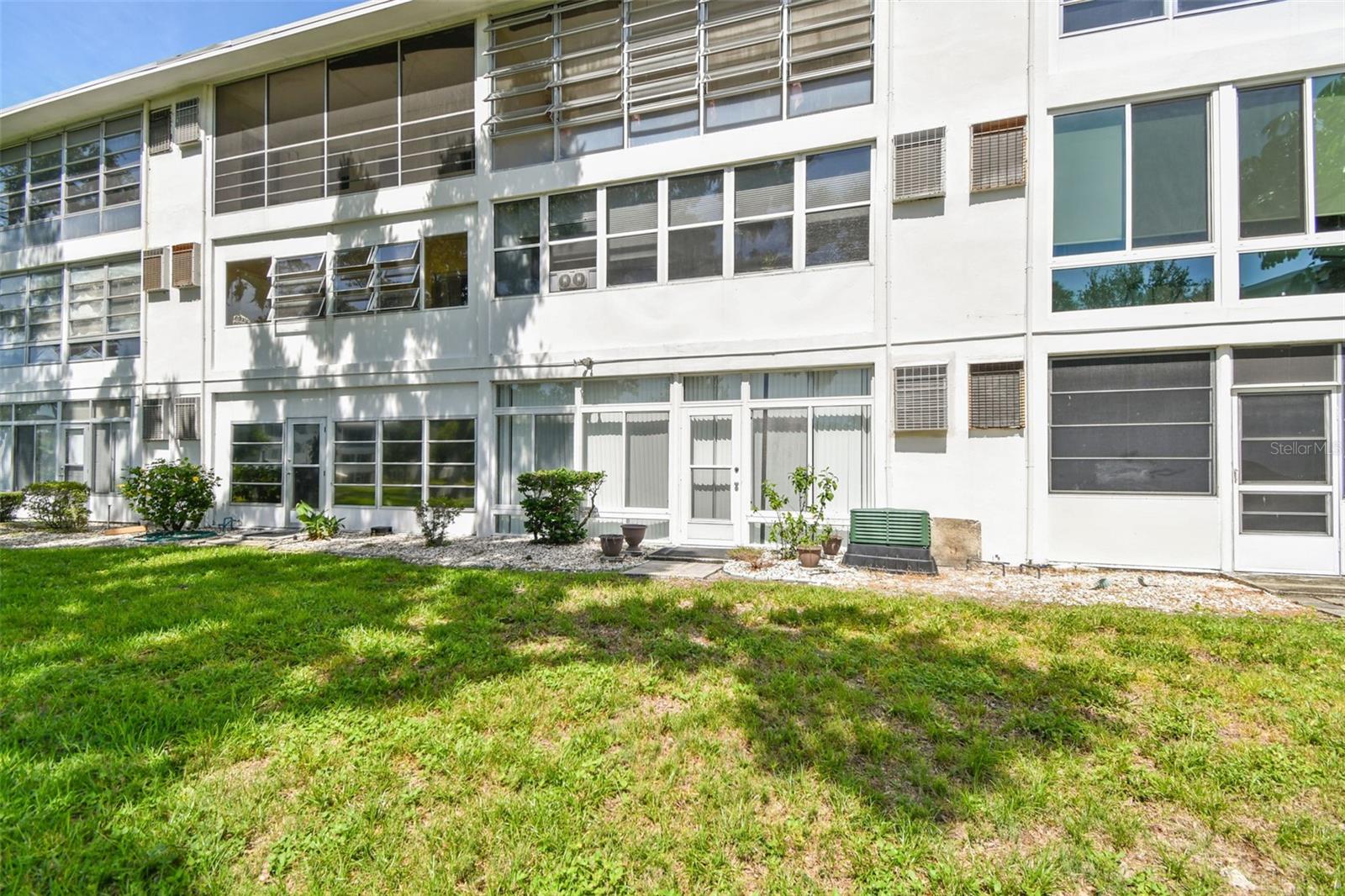 8080 112TH ST #108, SEMINOLE, FL, 33772