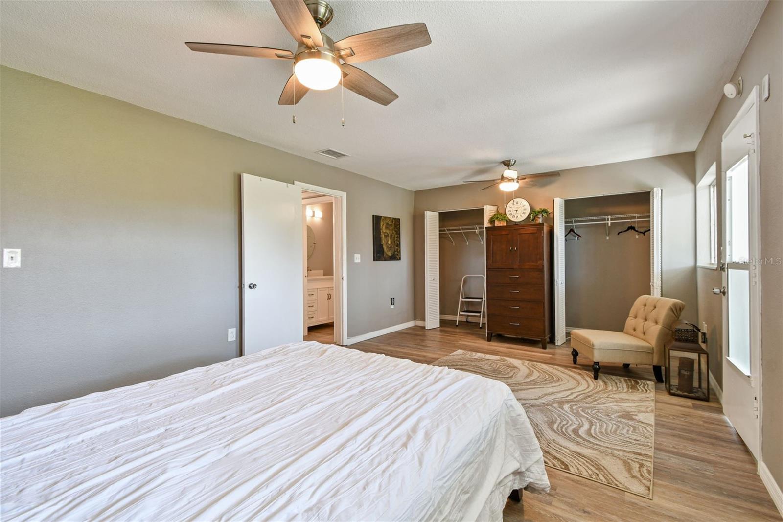 8080 112TH ST #108, SEMINOLE, FL, 33772