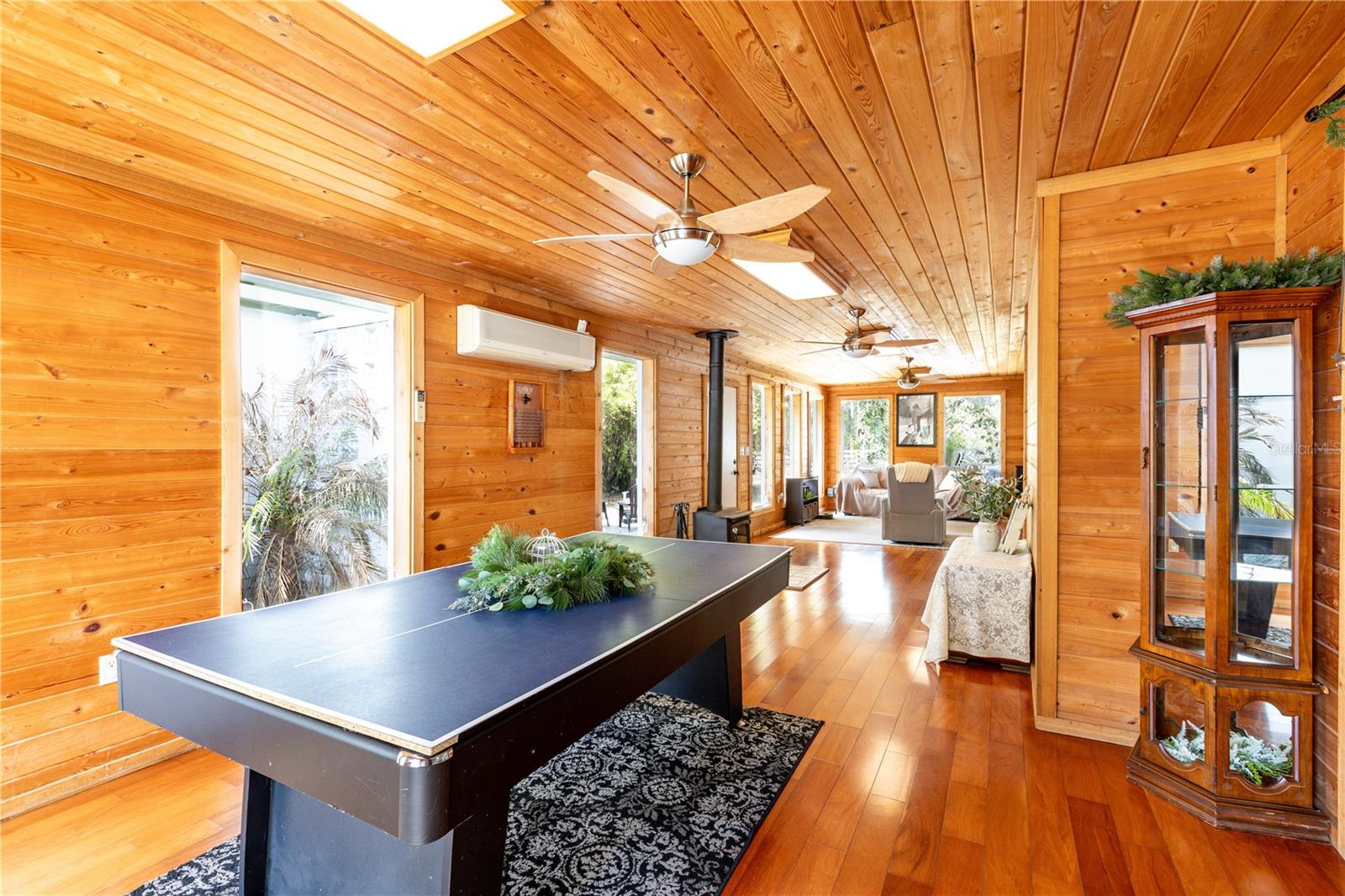 12182 SW STATE ROAD 45, ARCHER, FL, 32618
