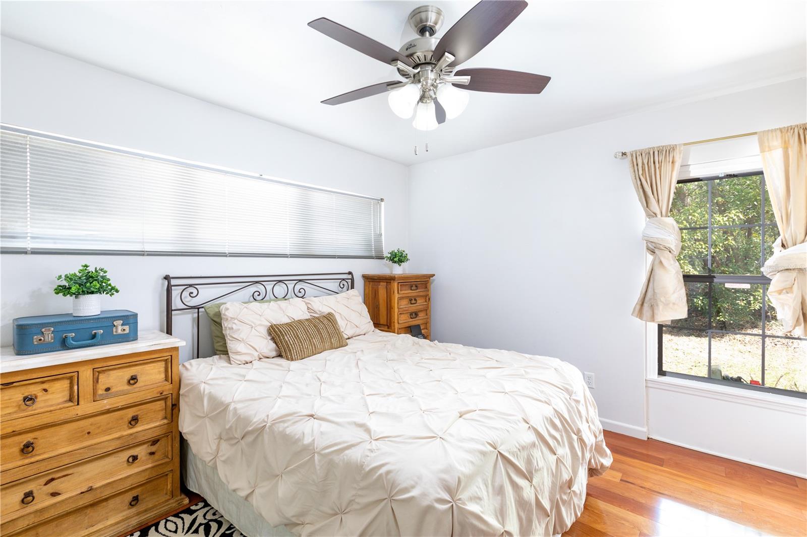 12182 SW STATE ROAD 45, ARCHER, FL, 32618
