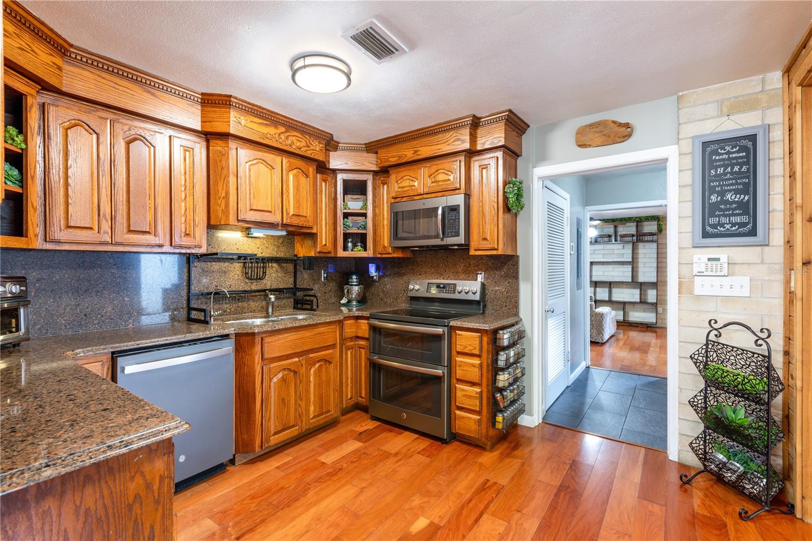 12182 SW STATE ROAD 45, ARCHER, FL, 32618