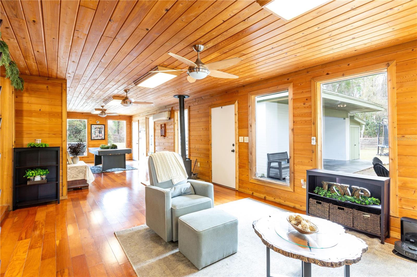 12182 SW STATE ROAD 45, ARCHER, FL, 32618