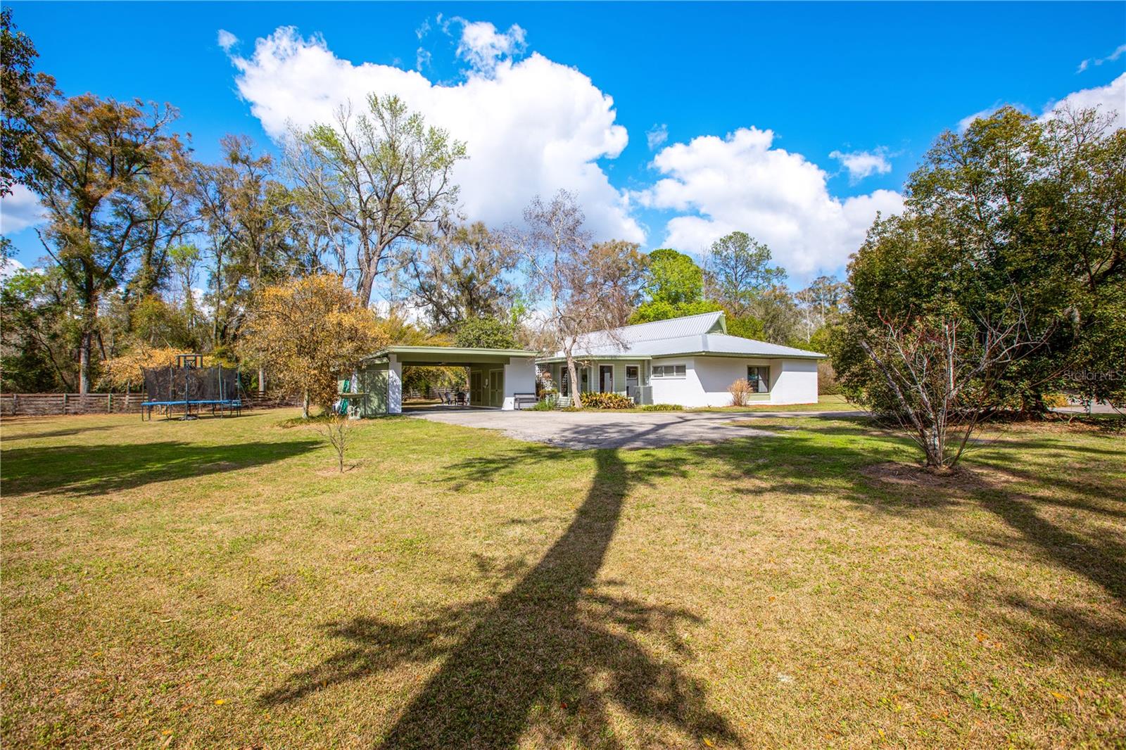 12182 SW STATE ROAD 45, ARCHER, FL, 32618