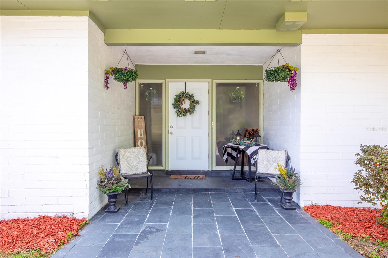 12182 SW STATE ROAD 45, ARCHER, FL, 32618