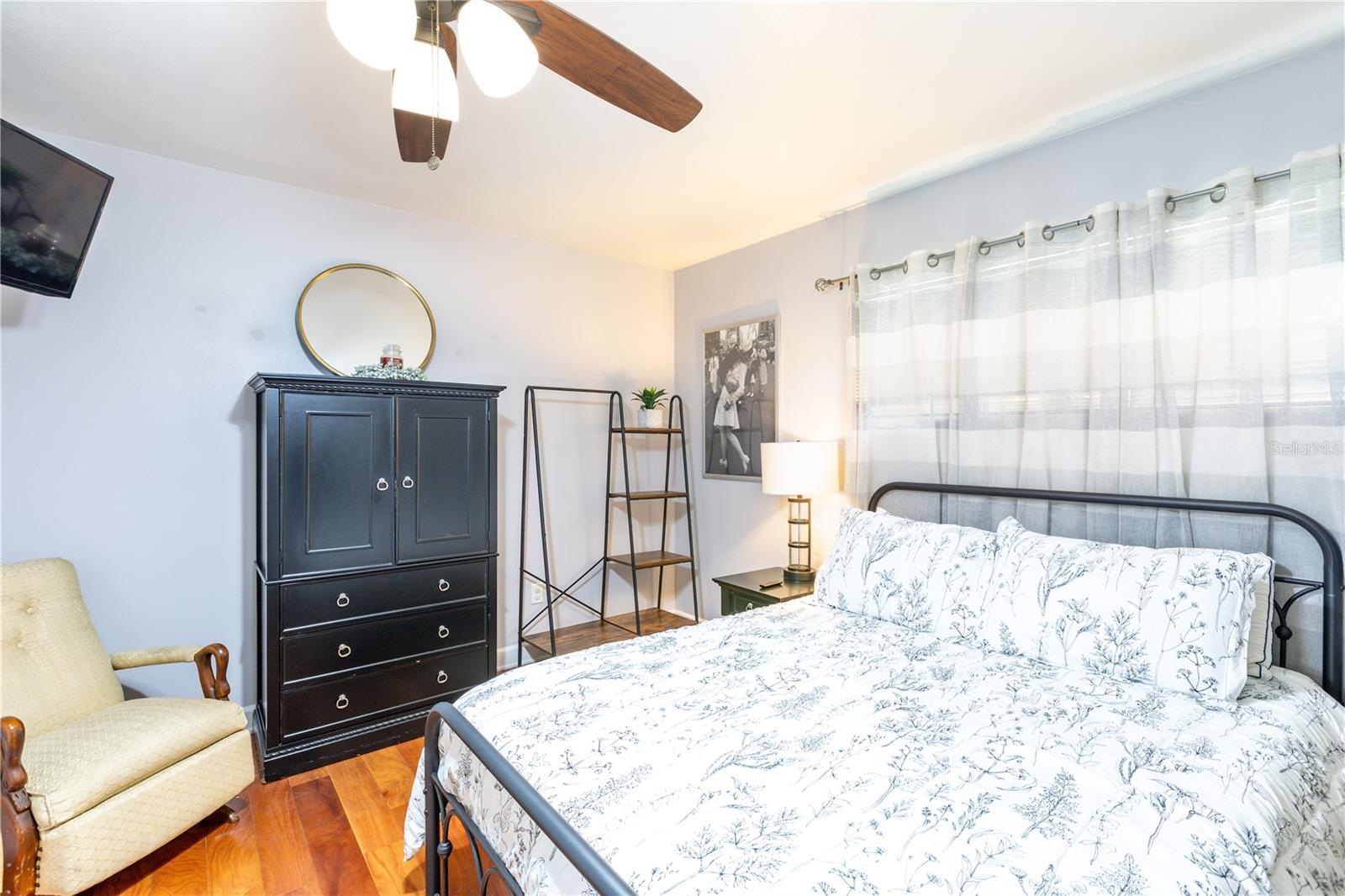 12182 SW STATE ROAD 45, ARCHER, FL, 32618