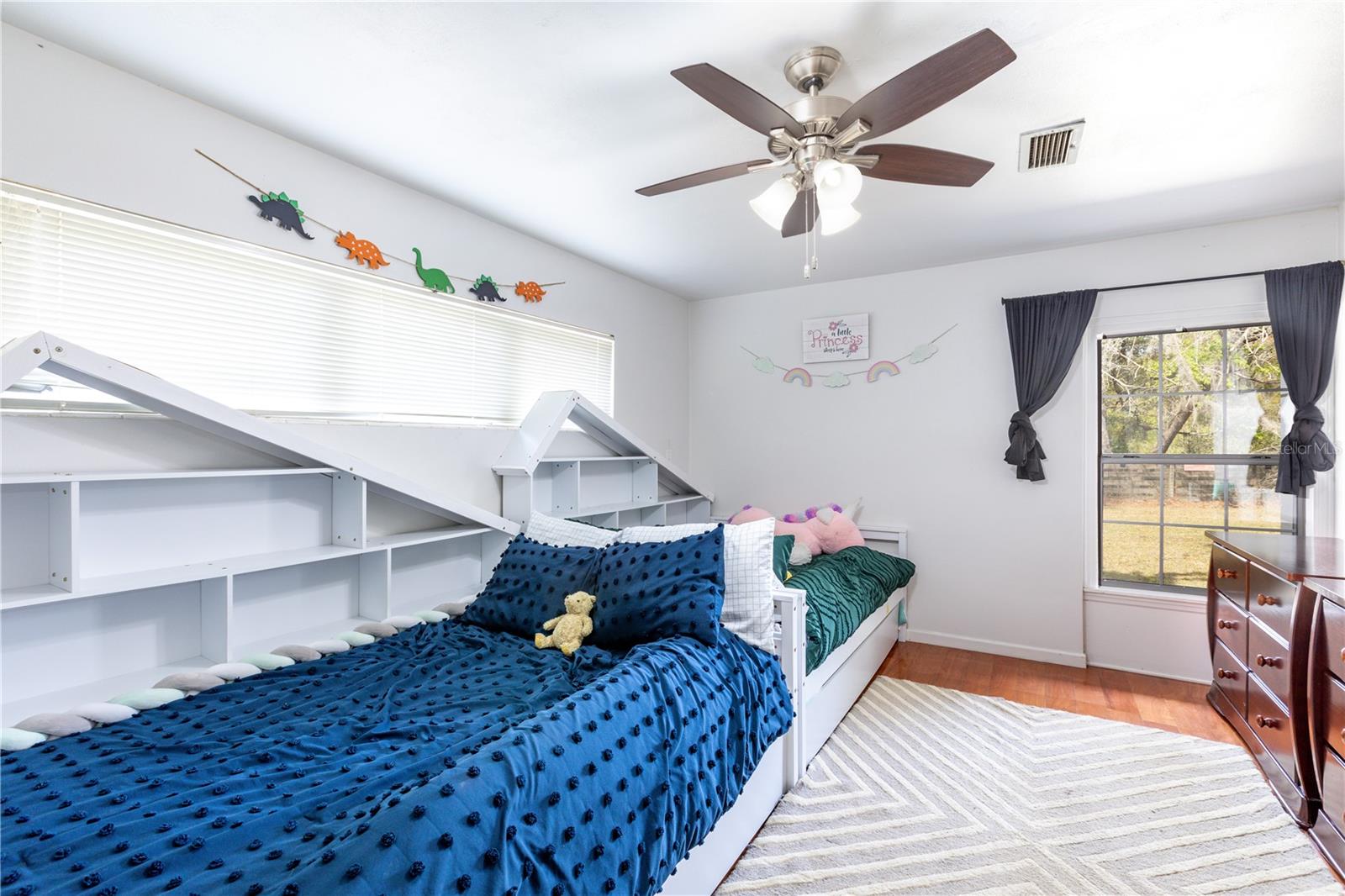 12182 SW STATE ROAD 45, ARCHER, FL, 32618