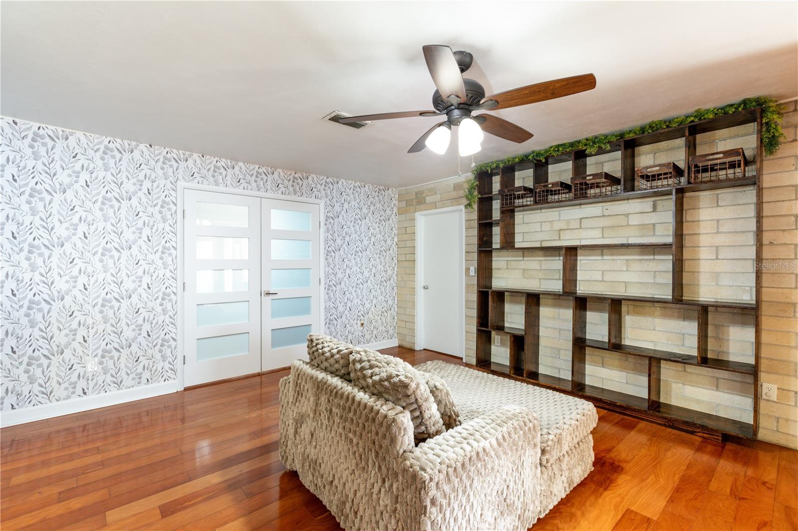 12182 SW STATE ROAD 45, ARCHER, FL, 32618