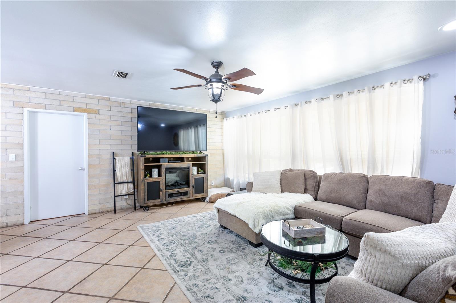 12182 SW STATE ROAD 45, ARCHER, FL, 32618