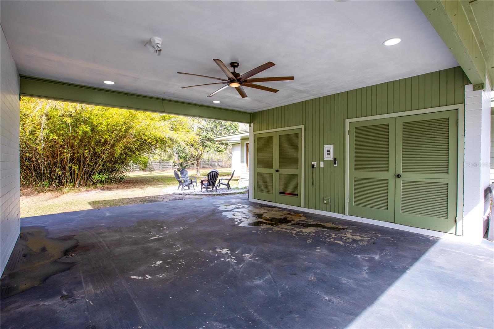 12182 SW STATE ROAD 45, ARCHER, FL, 32618