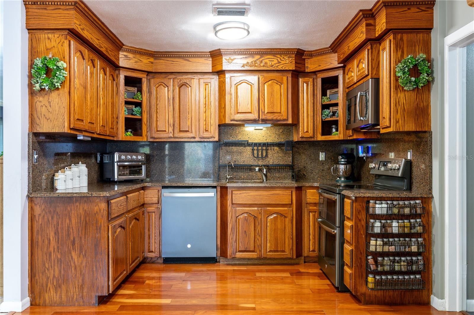 12182 SW STATE ROAD 45, ARCHER, FL, 32618