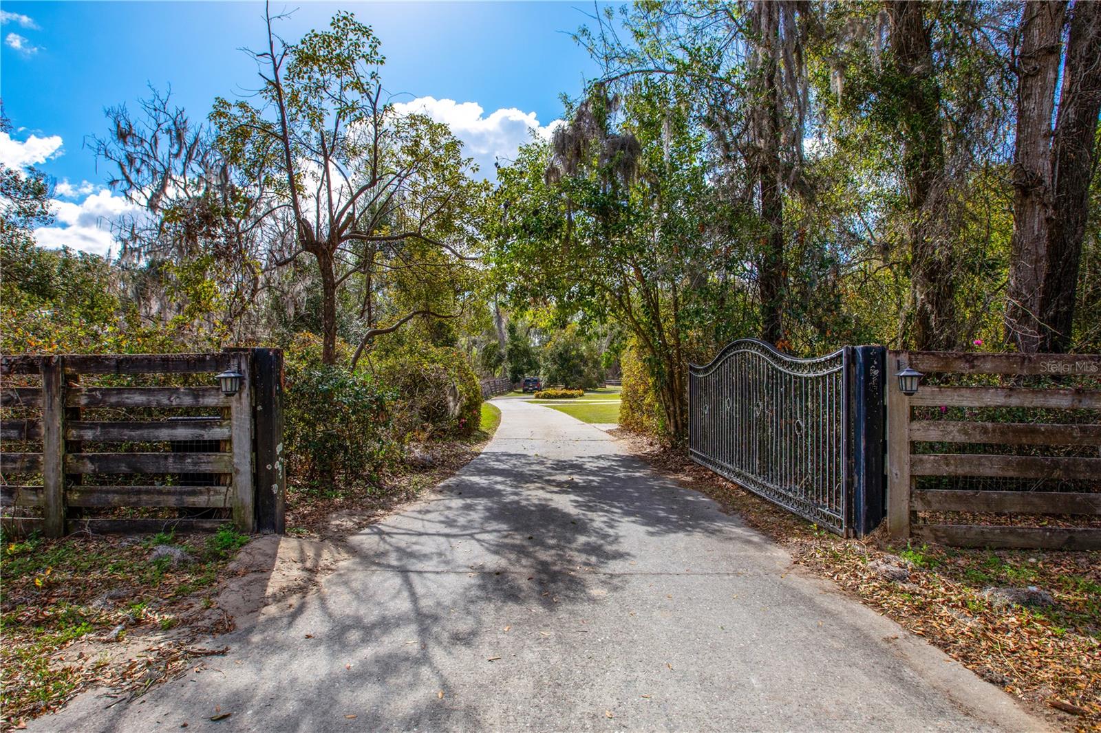 12182 SW STATE ROAD 45, ARCHER, FL, 32618