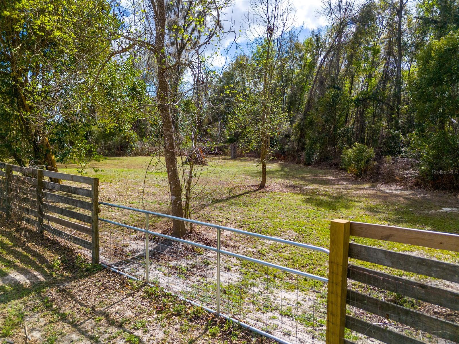 12182 SW STATE ROAD 45, ARCHER, FL, 32618