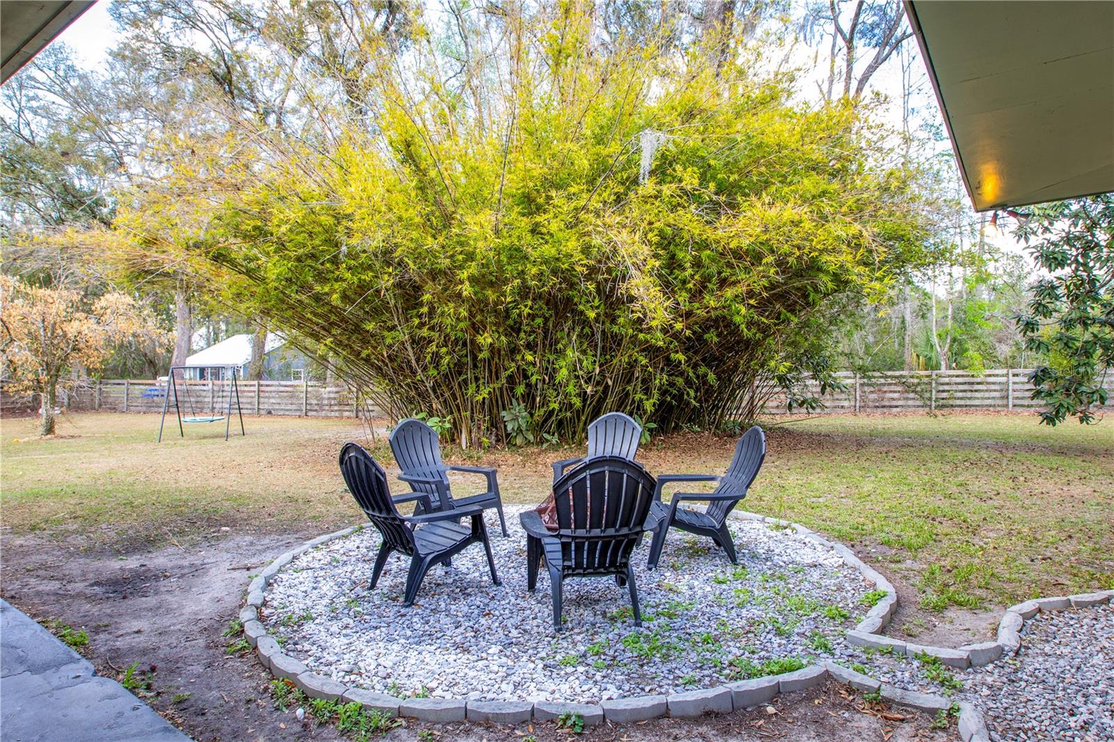 12182 SW STATE ROAD 45, ARCHER, FL, 32618