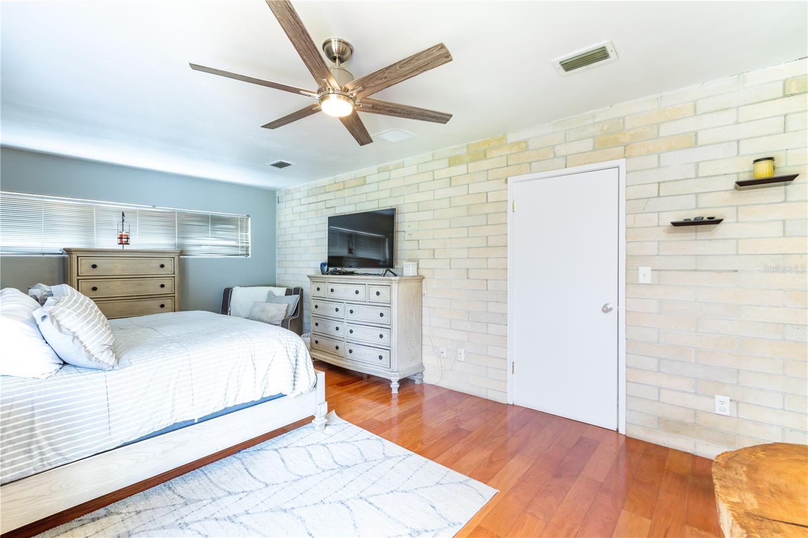 12182 SW STATE ROAD 45, ARCHER, FL, 32618